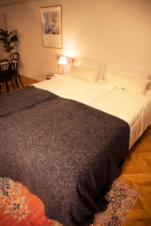 #4New Open 3Stops To Shinjuku Spacious Stylish Apartment Präfektur Tokio Exterior foto